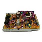 HP Power Supply PC Board Assembly For LaserJet Enterprise 600 M604 RM2-6301-020CN